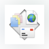 URL Manager Pro