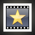 VideoPad Video Editor
