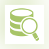 DbVisualizer