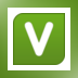 VSee