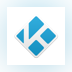 kodi