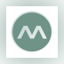 TuneFab Apple Music Converter