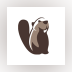 dbeaver