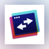 AltTab