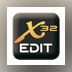 X32-Edit