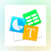 Templates for iWork - DesiGN
