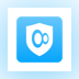 VPN Unlimited