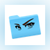 FileWatcher