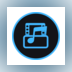 Movavi Video Converter
