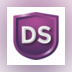 SILKYPIX Developer Studio