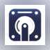 Cisdem DataRecovery