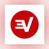 ExpressVPN