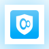 VPN Unlimited