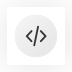 Userscripts