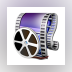 WinX HD Video Converter for Mac