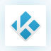kodi