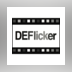 DEFlicker