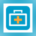 EaseUS Data Recovery Wizard