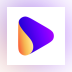 Wondershare UniConverter