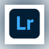 Adobe Lightroom