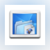Hide Folders