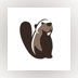 dbeaver