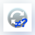Sync Checker