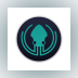 GitKraken