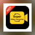 Aiseesoft Video Converter for Mac