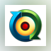 WinX DVD Ripper For Mac