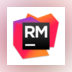 RubyMine