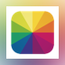 Fotor Photo Editor – Photo Effect & Collage Maker