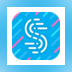 Speedify