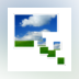 Pixillion Image Converter