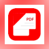 PDFs Split & Merge