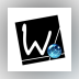 Wolf 2 - Responsive Designer