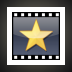 VideoPad Video Editor