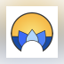 Mindfulness Bell Menu Bar