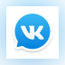 VK Messenger