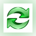 FreeFileSync