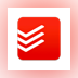 Todoist: To Do List | Task List