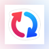 GoodSync