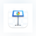 Keynote