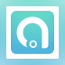 FonePaw Android Data Recovery