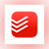 Todoist: To Do List | Task List