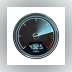 Blackmagic Disk Speed Test