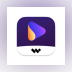 Wondershare UniConverter