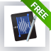 Ecamm Movie Tools