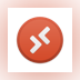Microsoft Remote Desktop