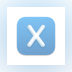 X Progress